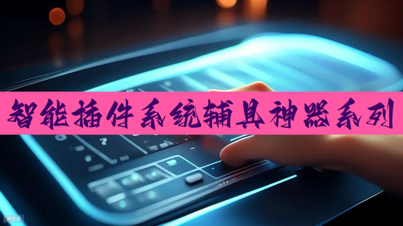 万能开挂辅助“微乐广西麻将开挂版本软件”其实确实有挂 p1