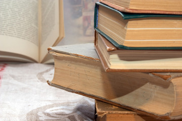 假如你是一名护士 想进儿科的理由和工作思路