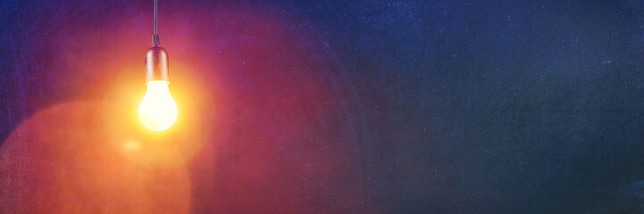 建筑工程里的 英语有哪些？