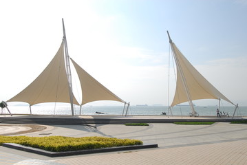 医院活动策划方案