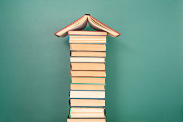 医院活动策划方案