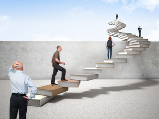 中国各个朝代顺序表