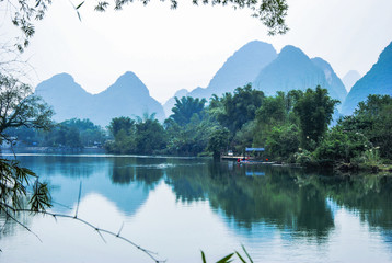 小驳骨有什么功效？