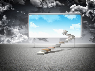 原神教令院小问题隐藏成就