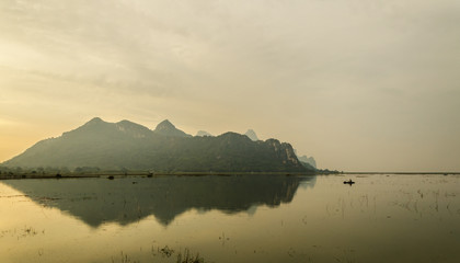 原神教令院小问题隐藏成就