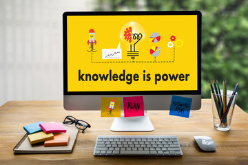 医院活动策划方案