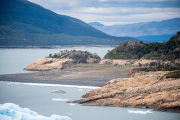 植物堆起来发热的原因