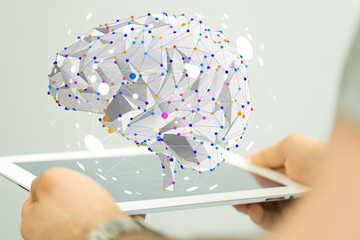 原神教令院小问题隐藏成就