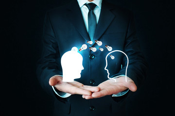 迈锐宝为什么比君威便宜？