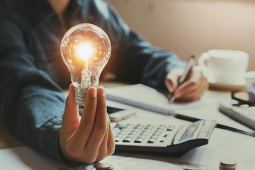 口袋妖怪漆黑的魅影怎么去第二个世界 进入二周目攻略