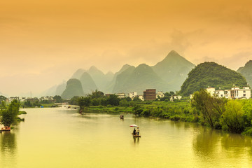 外国是怎么过清明节的？