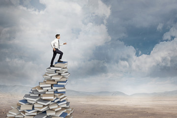 原神教令院小问题隐藏成就