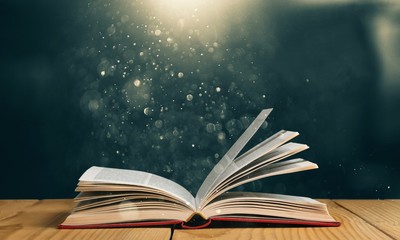 三峡指的是哪三峡？