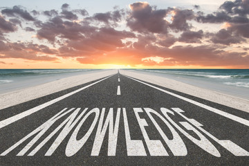 原神教令院小问题隐藏成就