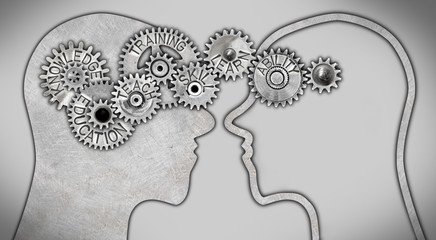 俄罗斯怎么可能有桉树