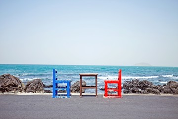 假如你是一名护士 想进儿科的理由和工作思路