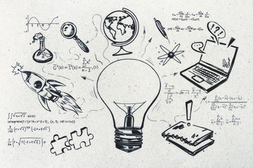 建筑工程里的 英语有哪些？