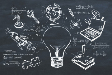 建筑工程里的 英语有哪些？