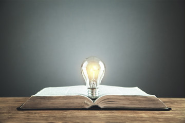 医院活动策划方案