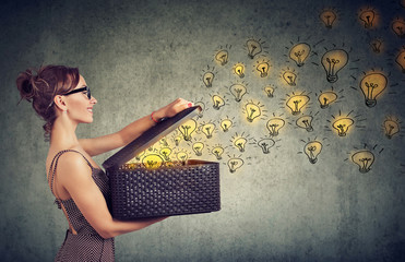 迈锐宝为什么比君威便宜？