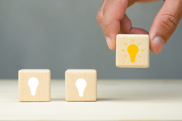 口袋妖怪漆黑的魅影怎么去第二个世界 进入二周目攻略