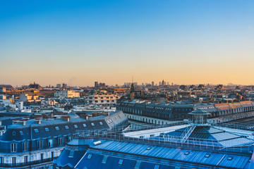 原神教令院小问题隐藏成就