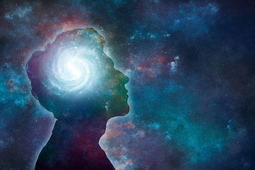 别墅庭院设计风格主要有哪几种