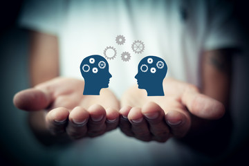 假如你是一名护士 想进儿科的理由和工作思路