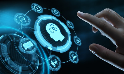 俄罗斯怎么可能有桉树