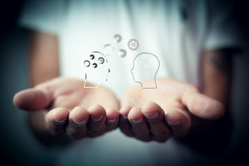 外国是怎么过清明节的？