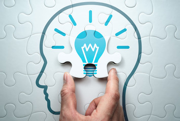 迈锐宝为什么比君威便宜？