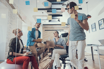 植物堆起来发热的原因