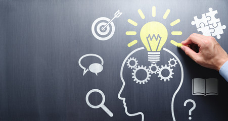 三峡指的是哪三峡？