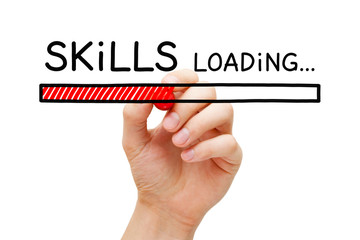 迈锐宝为什么比君威便宜？