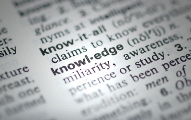 三峡指的是哪三峡？