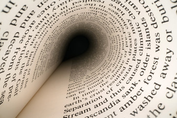 外国是怎么过清明节的？