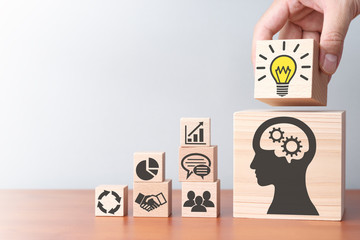 中国各个朝代顺序表