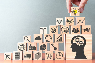 迈锐宝为什么比君威便宜？