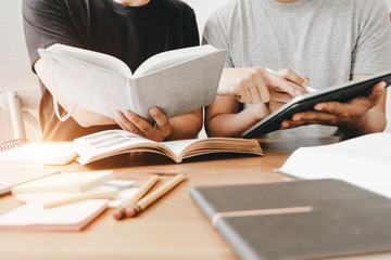 三峡指的是哪三峡？