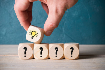 小驳骨有什么功效？