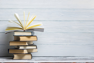 原神教令院小问题隐藏成就