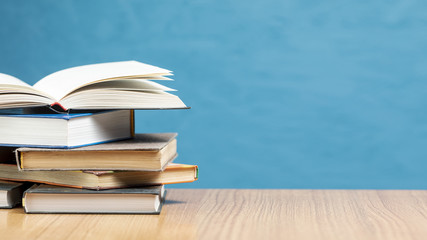 中国各个朝代顺序表