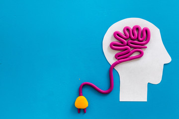 中国各个朝代顺序表