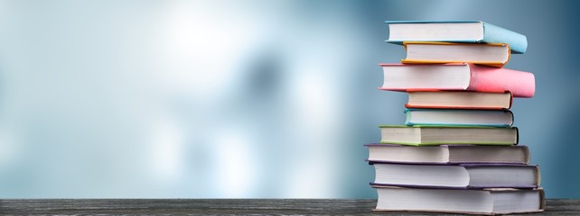 植物堆起来发热的原因