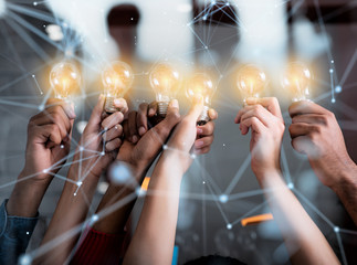 迈锐宝为什么比君威便宜？