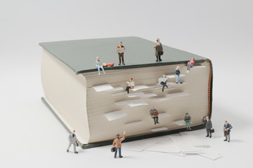 三峡指的是哪三峡？