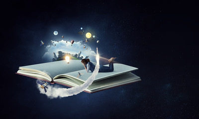 中国各个朝代顺序表