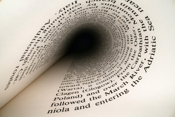 迈锐宝为什么比君威便宜？