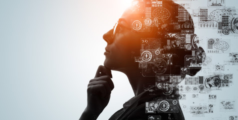 口袋妖怪漆黑的魅影怎么去第二个世界 进入二周目攻略