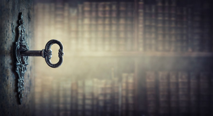 原神教令院小问题隐藏成就